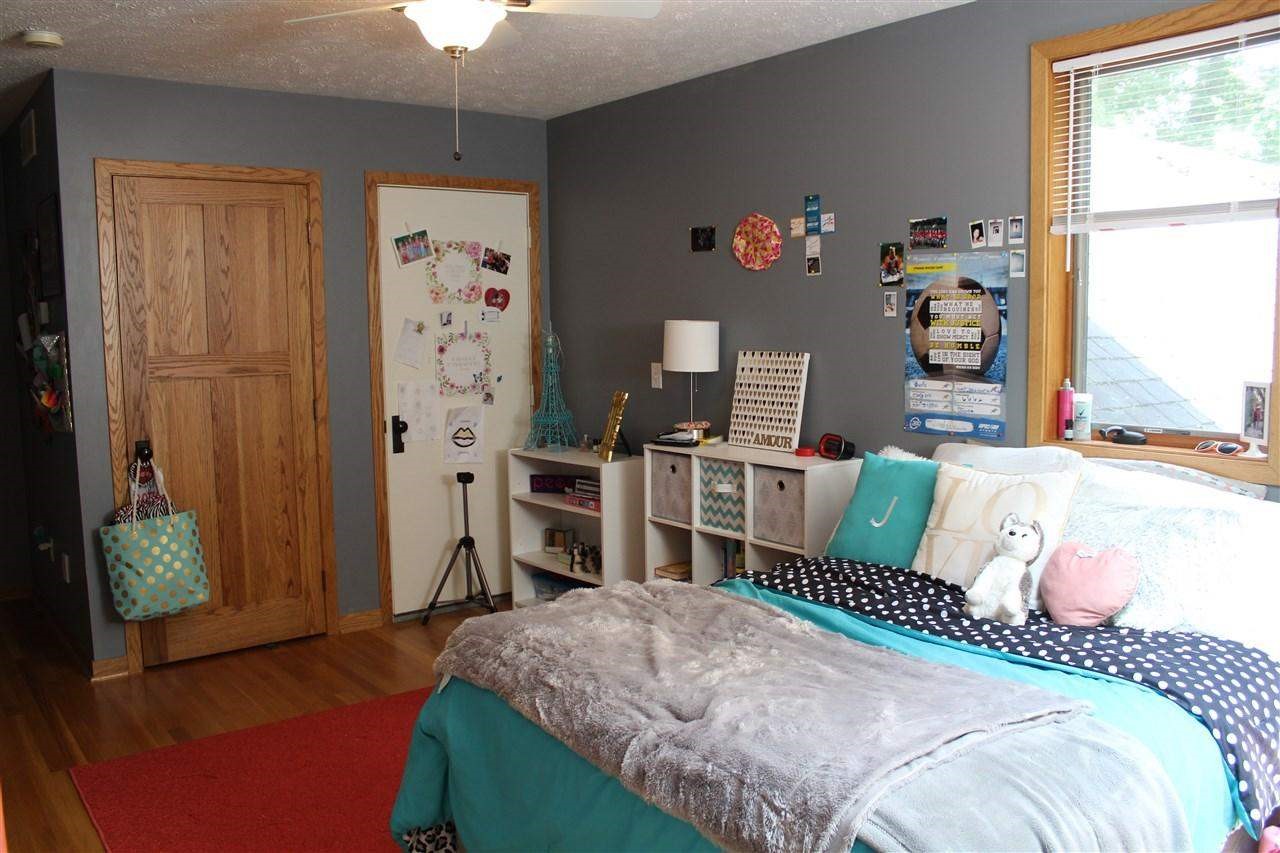 13301 South Beardslee Road Perry, MI 48872 - Photo 46 of 70 21481665-45.JPG