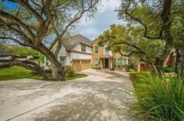 $3,995 | 15308 Dorothy Drive, Lakeway, TX 78734