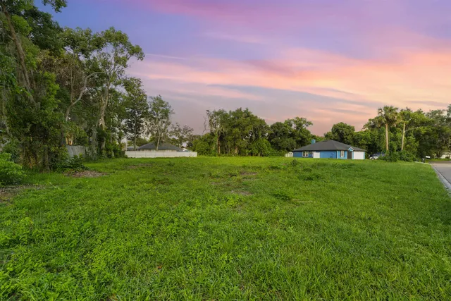 $150,000 | 0 North Cypress Ave Green Cove Springs, Green Cove Springs, FL 32043