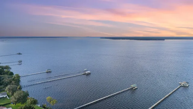 $150,000 | 0 North Cypress Ave Green Cove Springs, Green Cove Springs, FL 32043