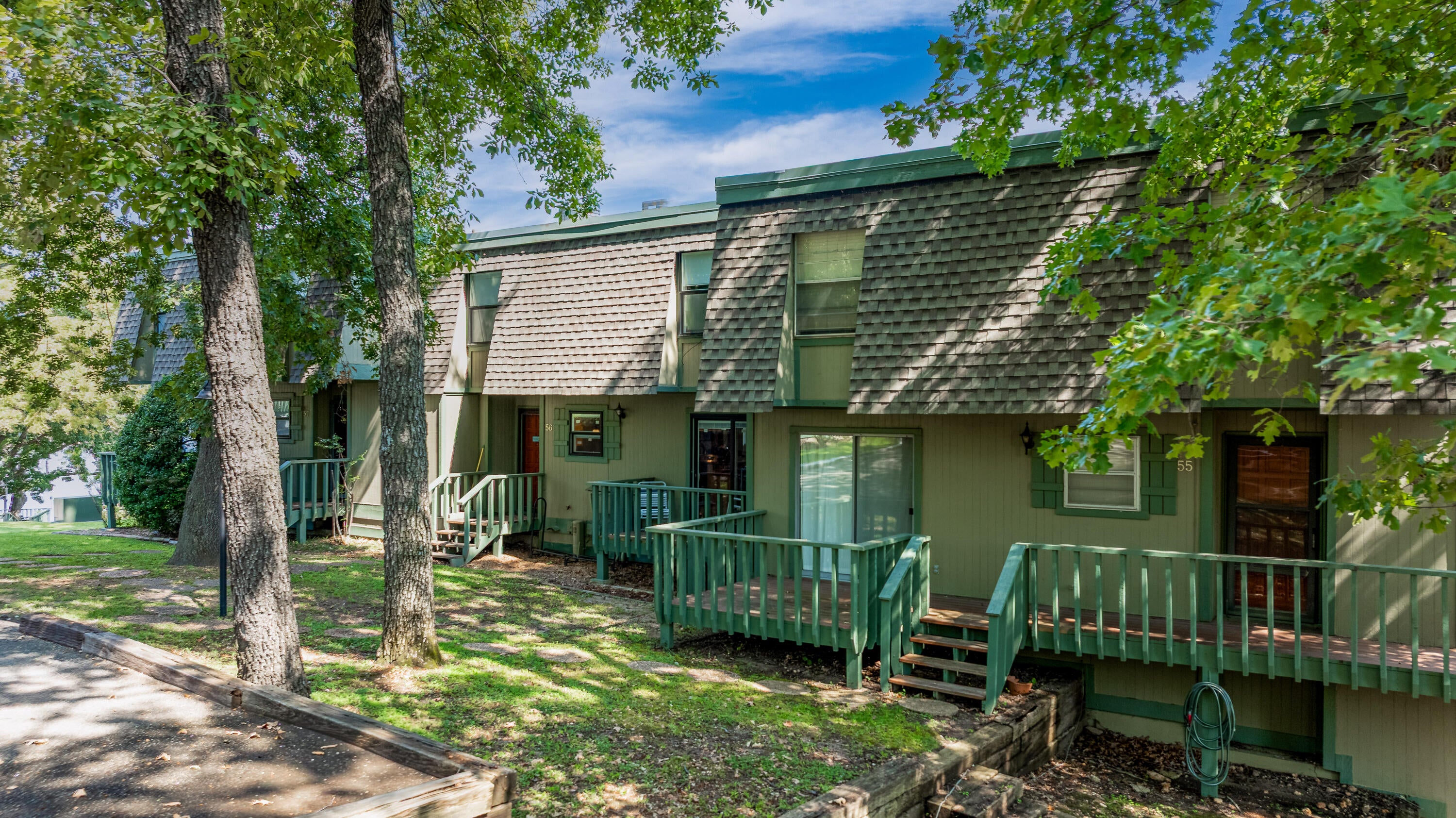 450779 East 341 Road, Unit 56 Afton, OK 74331 - Photo 51 of 51 Spinnaker Point #56-29