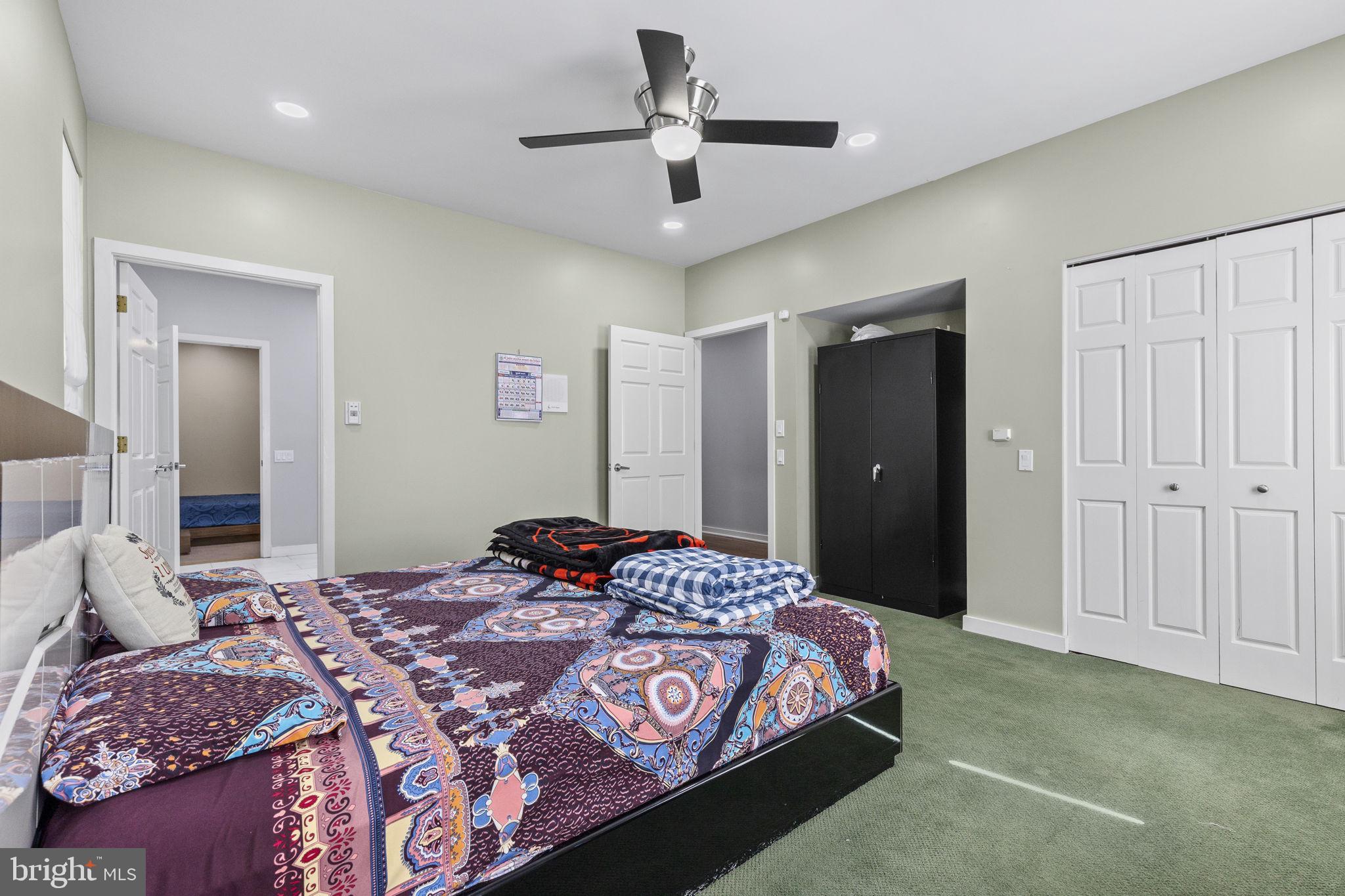 253 Brindle Road Mechanicsburg, PA 17055 - Photo 14 of 100