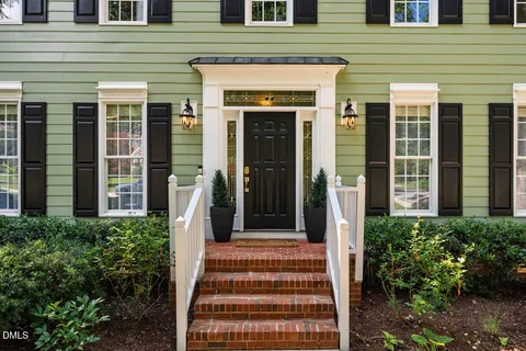 $1,250,000 | 107 Meadowglades Lane, Cary, NC 27518