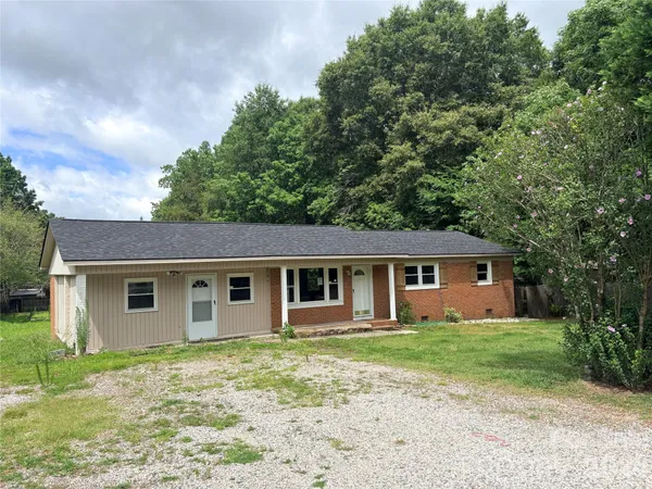 $165,000 | 620 State Rd S-29-546, Lancaster, SC 29720