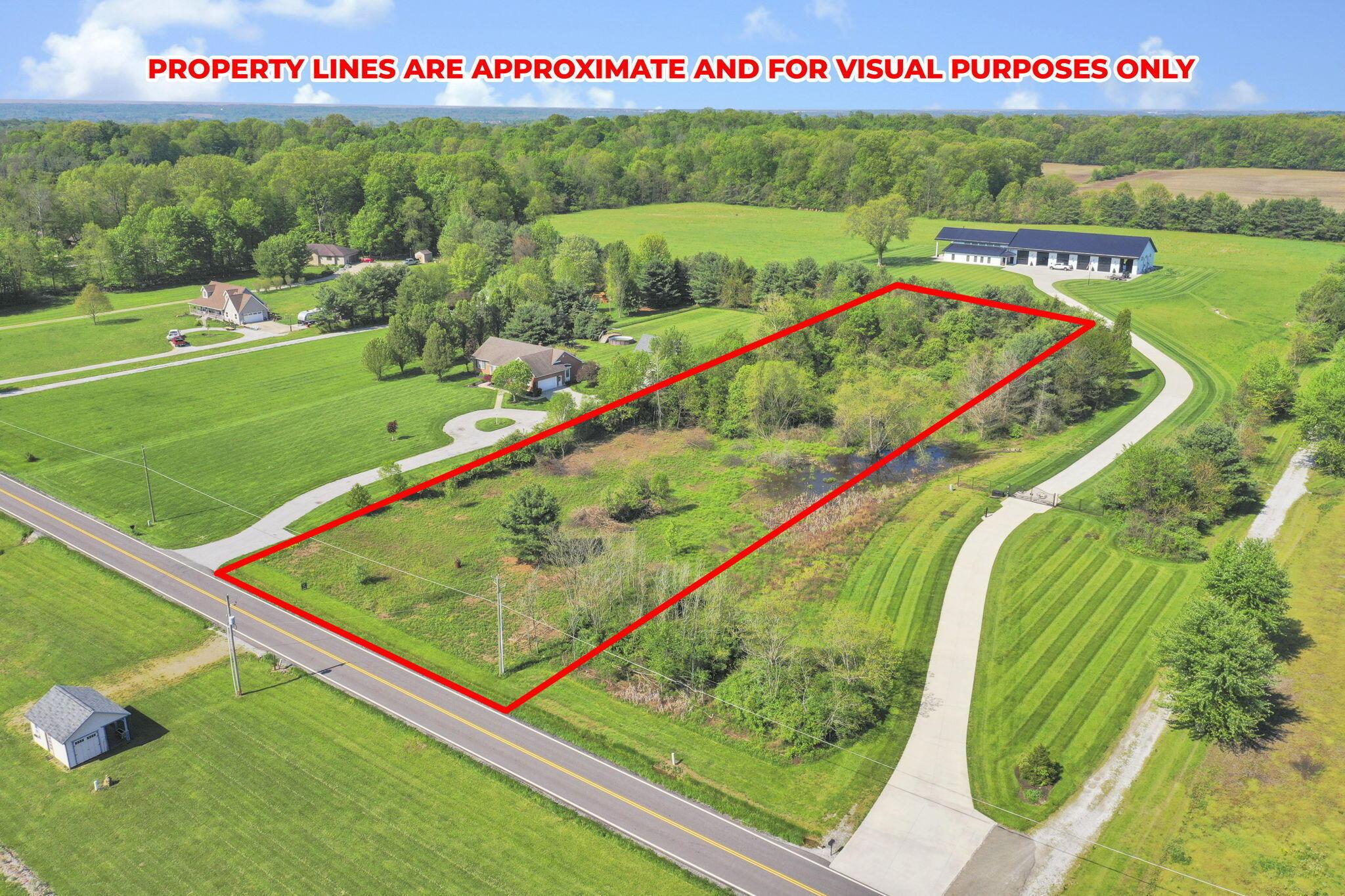 5764 Gale Road Southwest Pataskala, OH 43062 - Photo 2 of 15 10-web-or-mls-DJI_0202 - Copy (2)