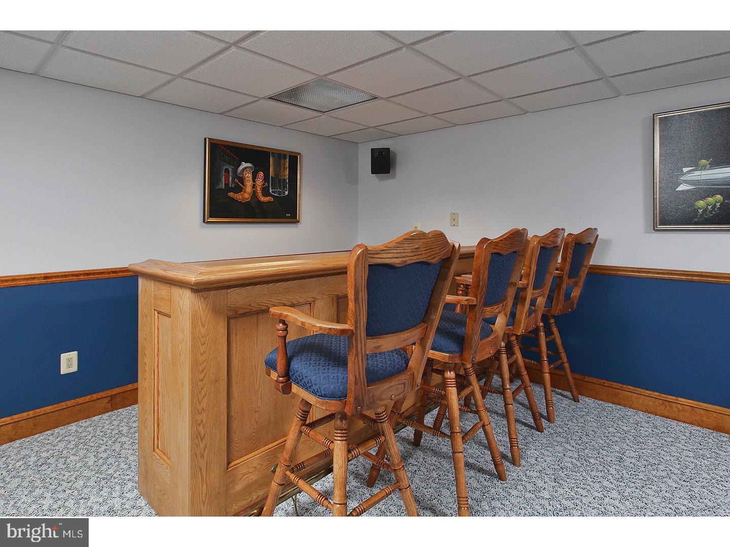 385 Crow Pond Road Pittsgrove, NJ 08318 - Photo 20 of 25 Gallery Image 20
