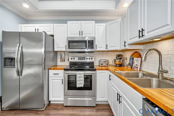 $2,100 | 3434 Castlebury Drive, Chester, VA 23831