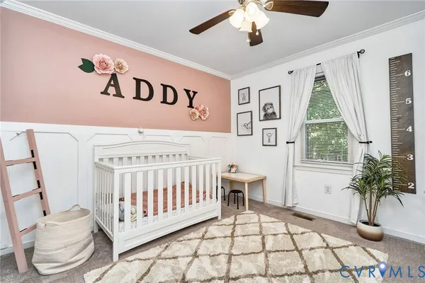 $2,100 | 3434 Castlebury Drive, Chester, VA 23831