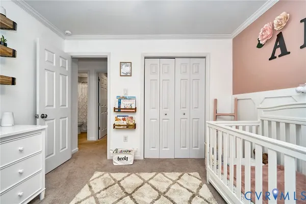 $2,100 | 3434 Castlebury Drive, Chester, VA 23831