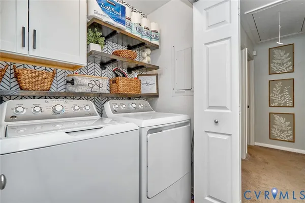 $2,100 | 3434 Castlebury Drive, Chester, VA 23831