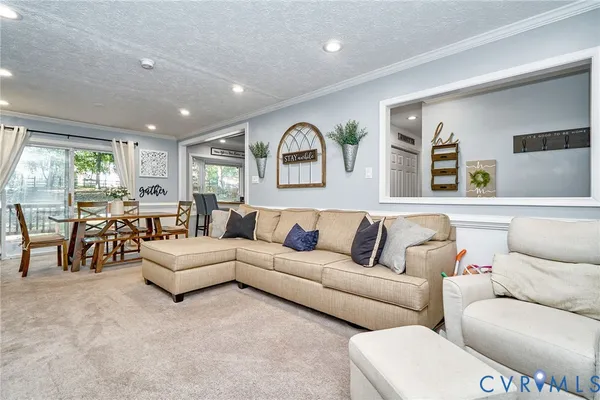 $2,100 | 3434 Castlebury Drive, Chester, VA 23831