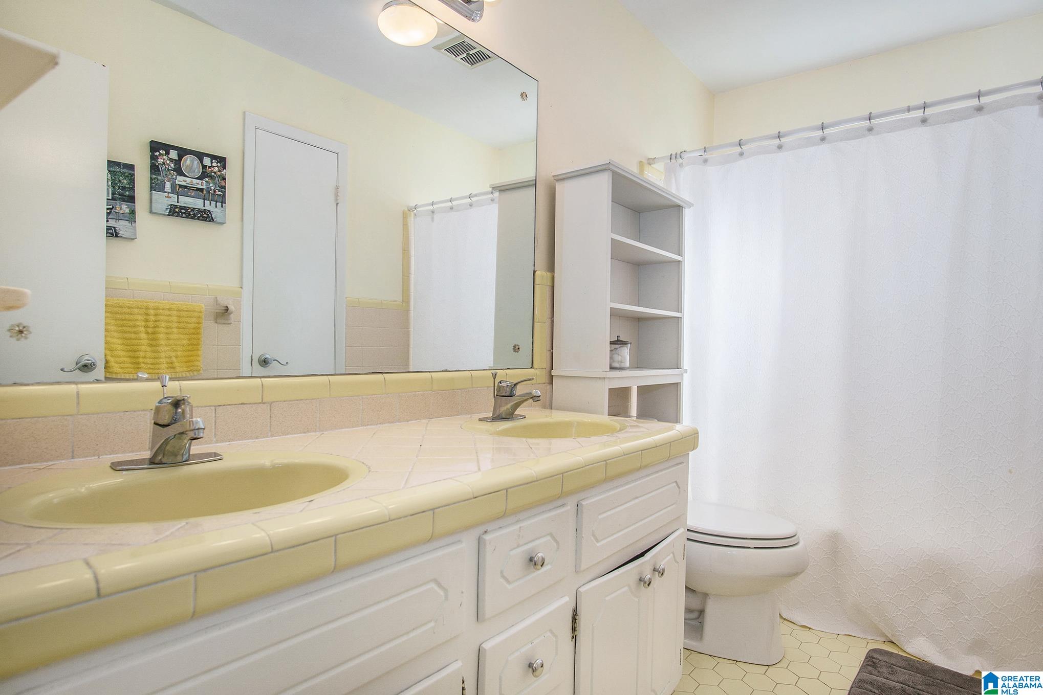 1119 Arrowhead Trail Alabaster, AL 35007 - Photo 22 of 41