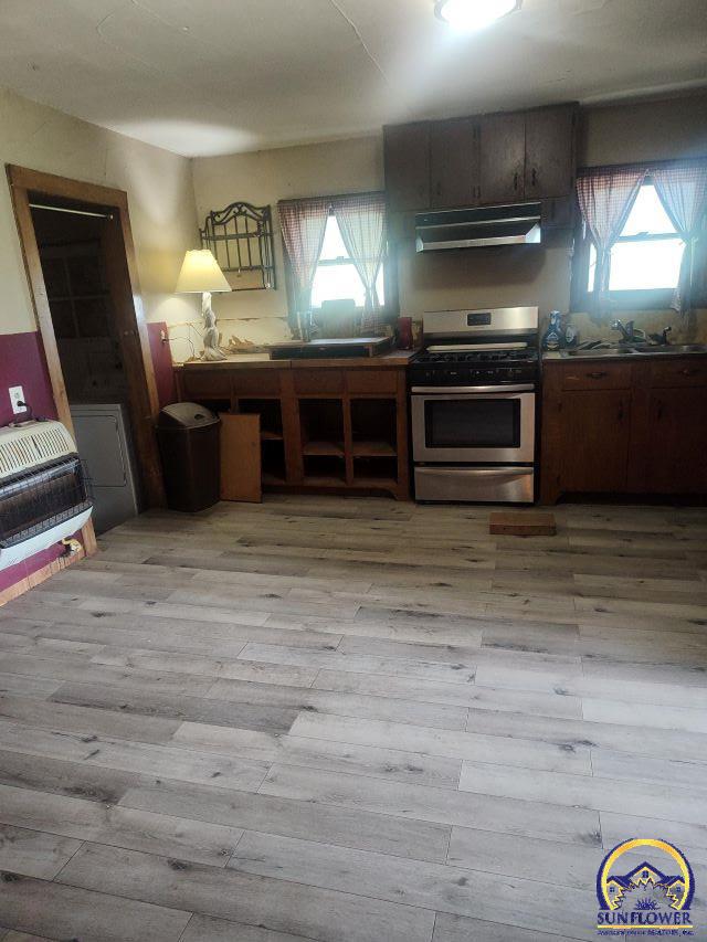 11080 286th Road Holton, KS 66436 - Photo 12 of 29