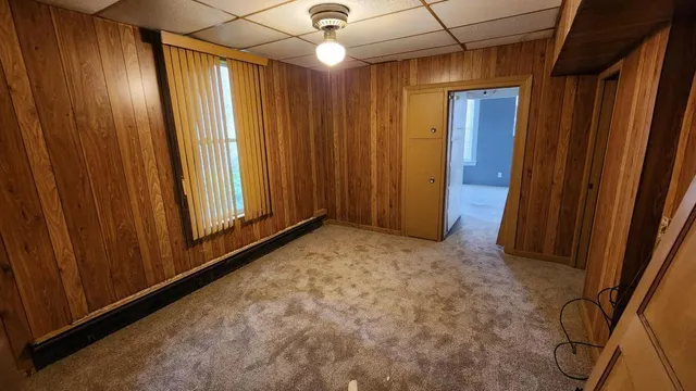 $204,900 | 621 8th Avenue North, St. Cloud, MN 56303