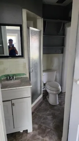 $204,900 | 621 8th Avenue North, St. Cloud, MN 56303