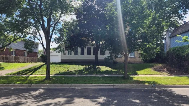 $204,900 | 621 8th Avenue North, St. Cloud, MN 56303