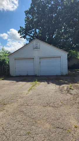 $204,900 | 621 8th Avenue North, St. Cloud, MN 56303