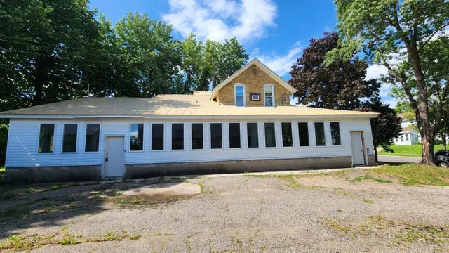 $204,900 | 621 8th Avenue North, St. Cloud, MN 56303