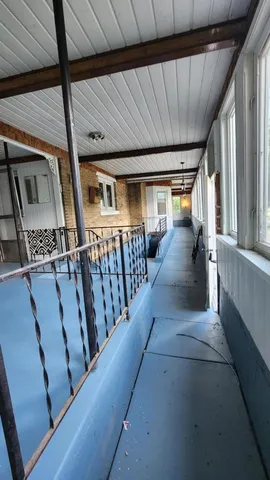 $204,900 | 621 8th Avenue North, St. Cloud, MN 56303