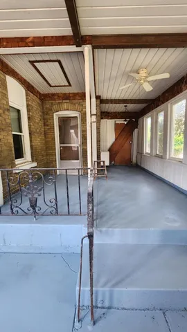 $204,900 | 621 8th Avenue North, St. Cloud, MN 56303