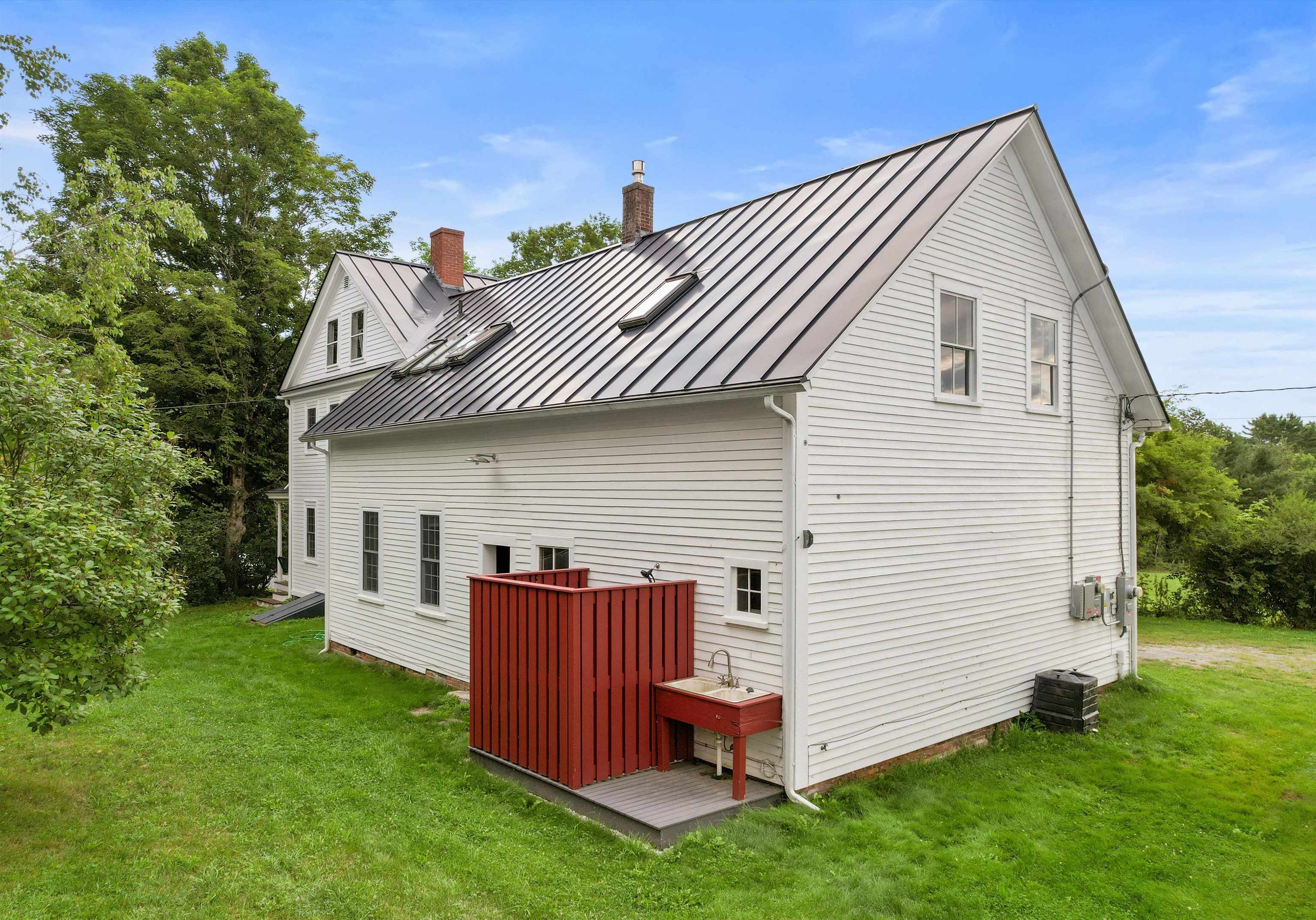 3517 Duck Pond Road Waterford, VT 05819 - Photo 51 of 58 Gallery Image 51