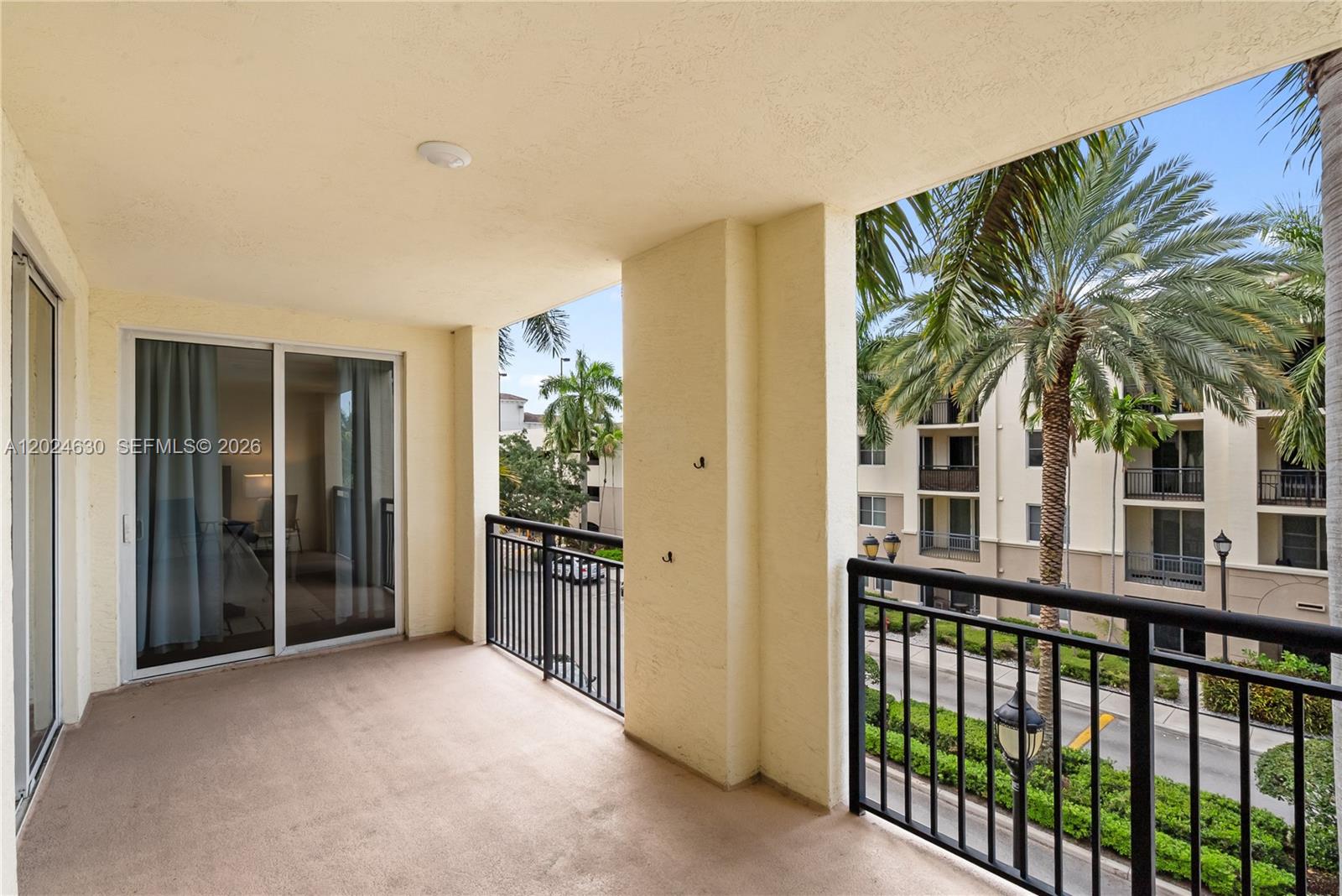 2 Renaissance Way, Unit 305 Boynton Beach, FL 33426 - Photo 21 of 30