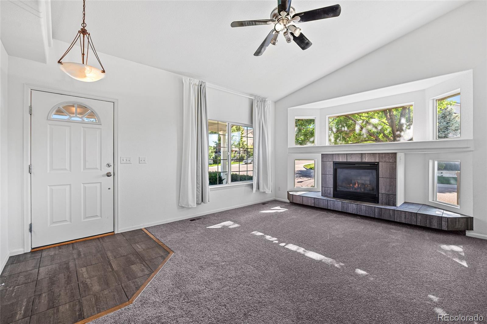 5160 Ashbrook Circle Highlands Ranch, CO 80130 - Photo 9 of 30