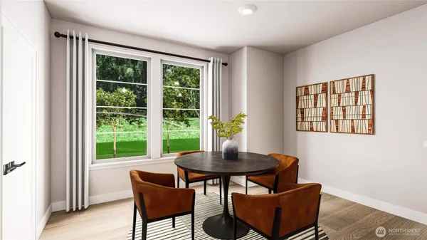 $764,900 | 1191 Waterfall Way Southeast, Unit 1703, North Bend, WA 98045