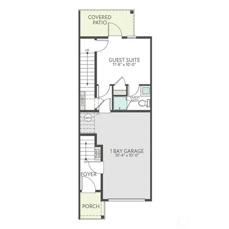 $764,900 | 1191 Waterfall Way Southeast, Unit 1703, North Bend, WA 98045