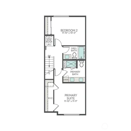 $764,900 | 1191 Waterfall Way Southeast, Unit 1703, North Bend, WA 98045