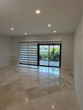 a view of entryway