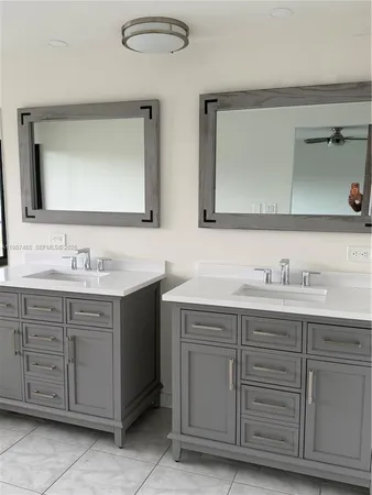 $3,980 | 8352 Dundee Terrace, Miami Lakes, FL 33016