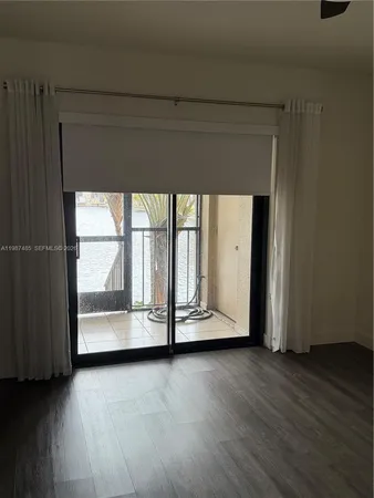 $3,980 | 8352 Dundee Terrace, Miami Lakes, FL 33016