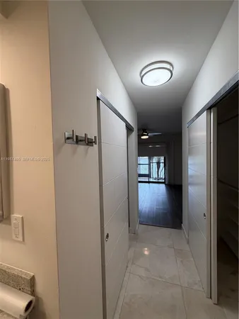 $3,980 | 8352 Dundee Terrace, Miami Lakes, FL 33016