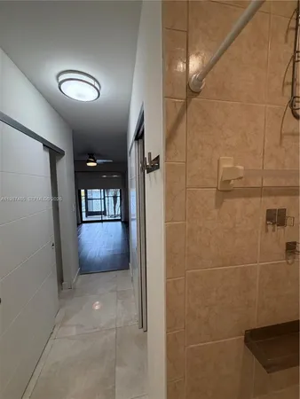 $3,980 | 8352 Dundee Terrace, Miami Lakes, FL 33016