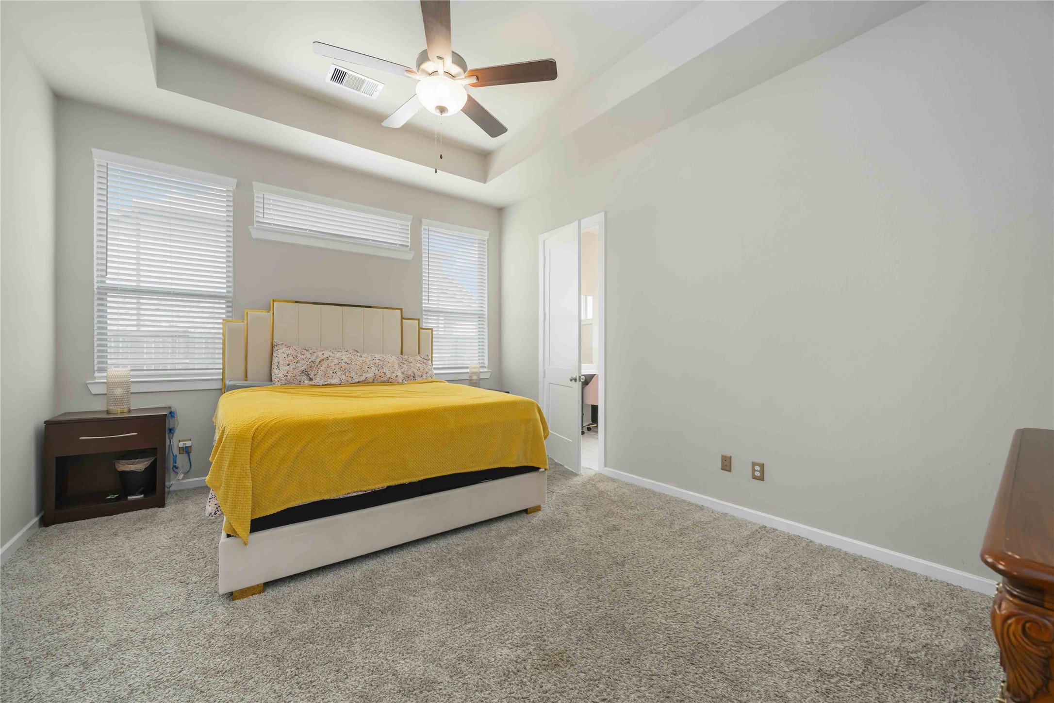 9703 Colorado Street Manvel, TX 77578 - Photo 7 of 25 Gallery Image 7