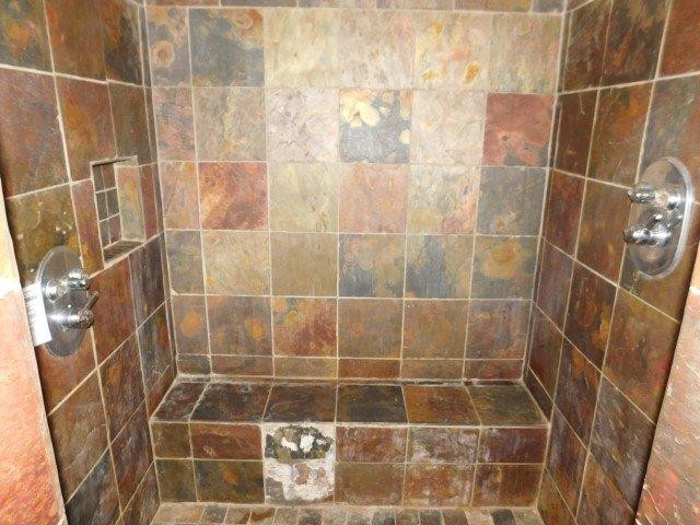 2589 Oregon Road Salvisa, KY 40372 - Photo 49 of 54 Photo 51