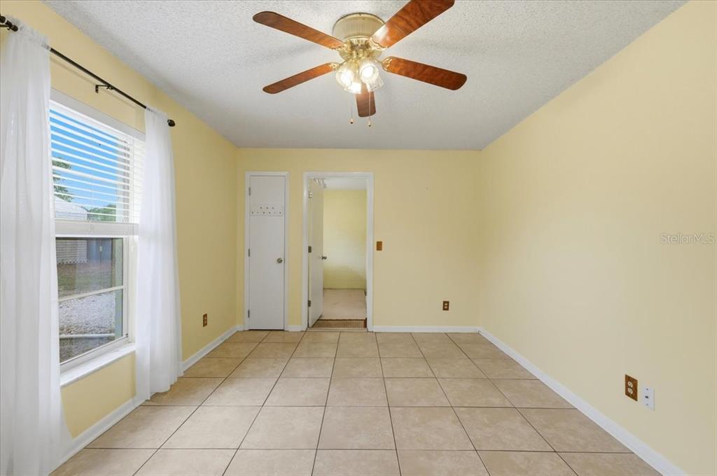 514 Ashley Road Polk City, FL 33868 - Photo 33 of 43 Gallery Image 33
