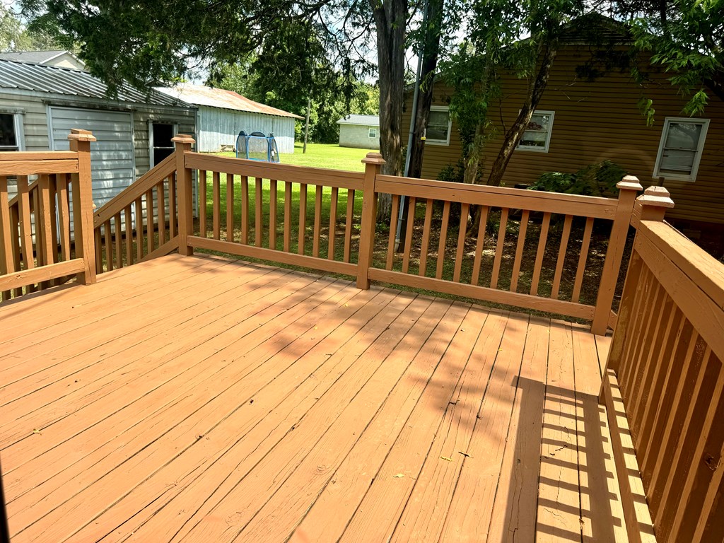 2002 Airport Road Greenwood, SC 29649 - Photo 10 of 14 Gallery Image 10