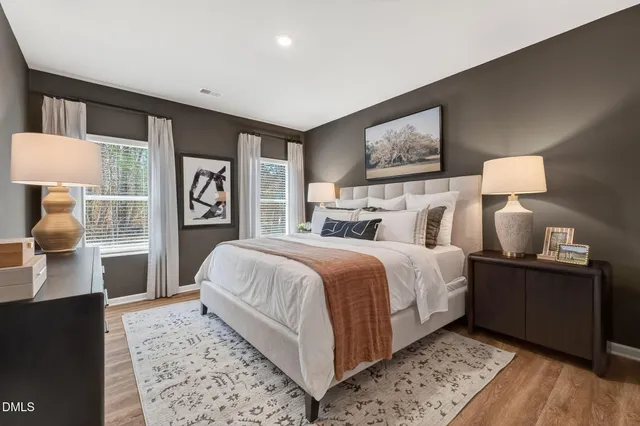 $318,530 | 70 Muscovy Drive, Four Oaks, NC 27524