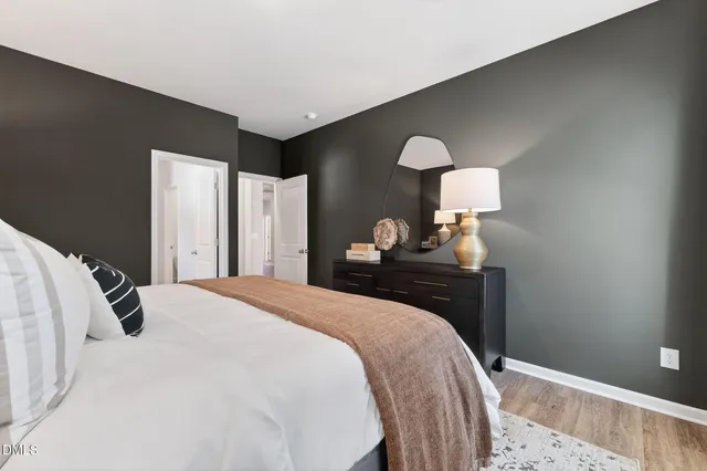 $318,530 | 70 Muscovy Drive, Four Oaks, NC 27524