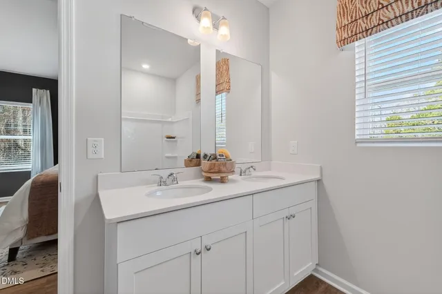 $318,530 | 70 Muscovy Drive, Four Oaks, NC 27524