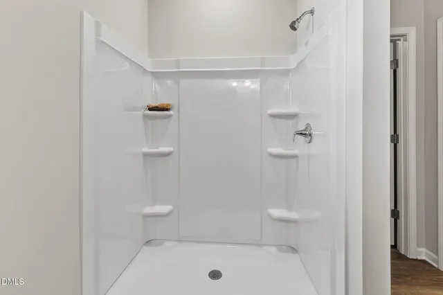 $318,530 | 70 Muscovy Drive, Four Oaks, NC 27524