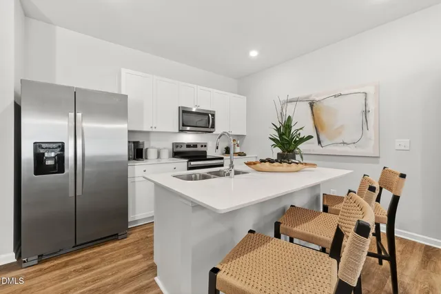 $318,530 | 70 Muscovy Drive, Four Oaks, NC 27524