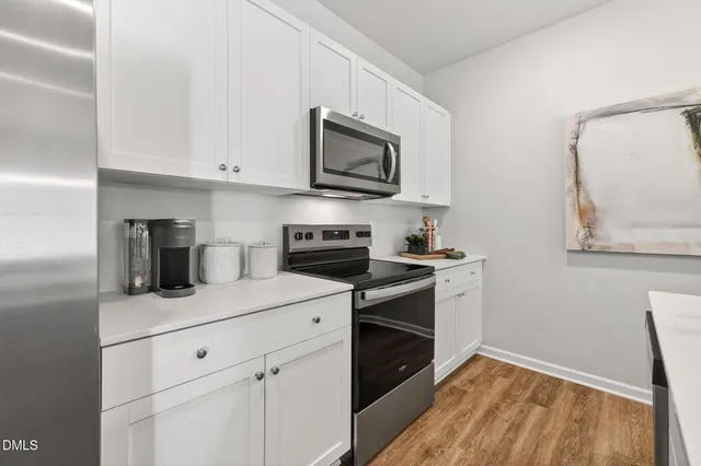 $318,530 | 70 Muscovy Drive, Four Oaks, NC 27524