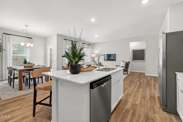 $318,530 | 70 Muscovy Drive, Four Oaks, NC 27524