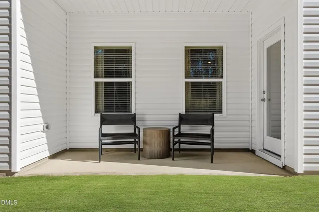 $318,530 | 70 Muscovy Drive, Four Oaks, NC 27524