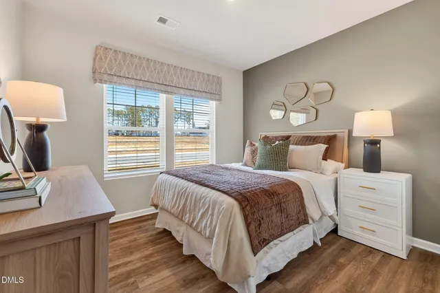 $318,530 | 70 Muscovy Drive, Four Oaks, NC 27524