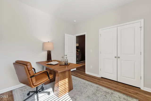 $318,530 | 70 Muscovy Drive, Four Oaks, NC 27524