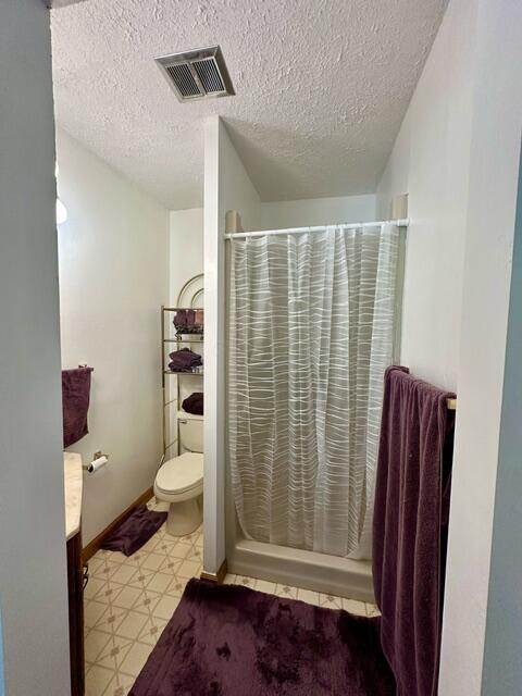 9431 Richards Road Northeast Utica, OH 43080 - Photo 22 of 49 image12